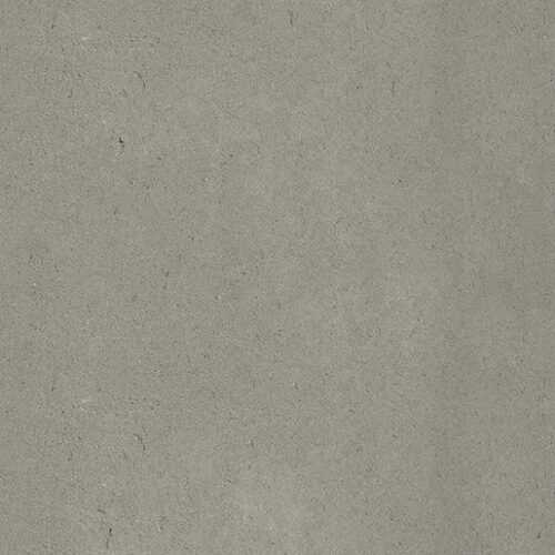 Dlažba Graniti Fiandre Core Shade cloudy core 60x60 cm pololesk A178R960 Graniti Fiandre