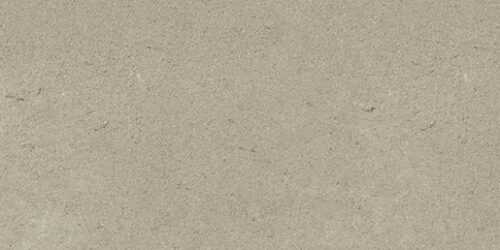 Dlažba Graniti Fiandre Core Shade fawn core 30x60 cm pololesk A174R936 Graniti Fiandre