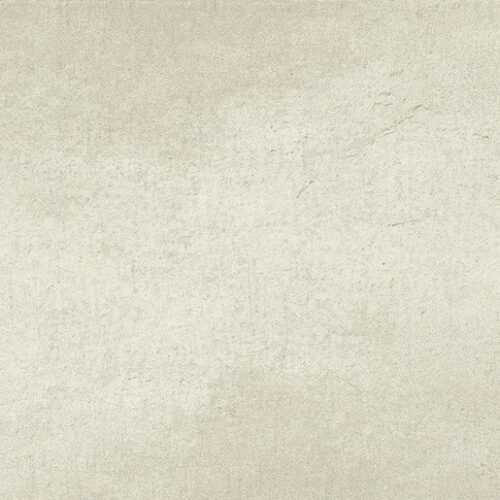 Dlažba Graniti Fiandre Core Shade plain core 75x75 cm pololesk AS17577 Graniti Fiandre