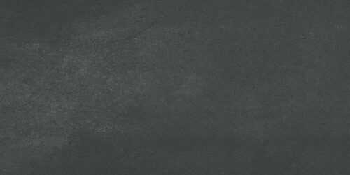 Dlažba Graniti Fiandre Core Shade sharp core 60x120 cm pololesk A173R964 Graniti Fiandre