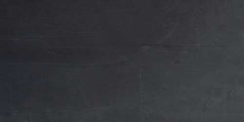 Dlažba Graniti Fiandre Fahrenheit 250°F Frost 30x60 cm mat AS181R10X836 Graniti Fiandre