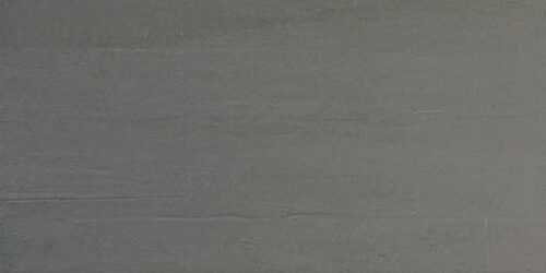 Dlažba Graniti Fiandre Fahrenheit 300°F Frost 30x60 cm mat AS182R10X836 Graniti Fiandre