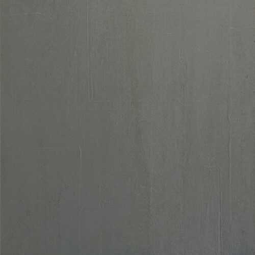 Dlažba Graniti Fiandre Fahrenheit 300°F Frost 60x60 cm mat AS182R10X860 Graniti Fiandre
