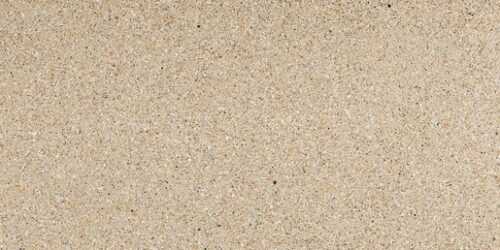 Dlažba Graniti Fiandre Il Veneziano beige 60x120 cm mat AS242X1064 Graniti Fiandre