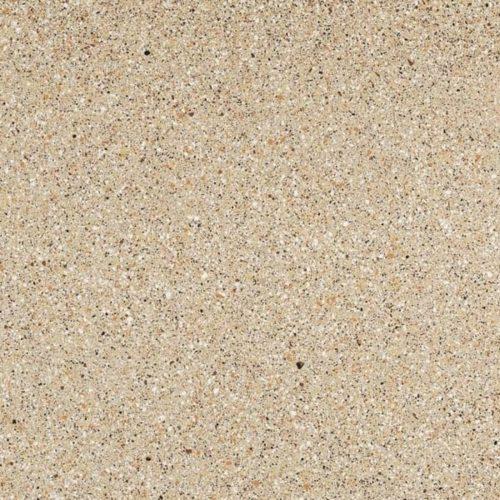 Dlažba Graniti Fiandre Il Veneziano beige 60x60 cm mat AS242X1060 Graniti Fiandre