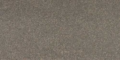 Dlažba Graniti Fiandre Il Veneziano bruno 60x120 cm lesk AL244X1064 Graniti Fiandre