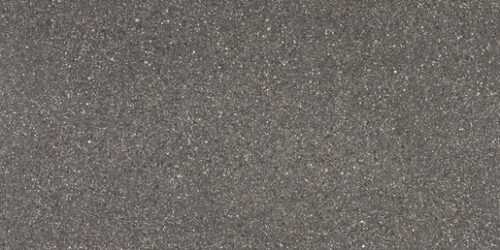 Dlažba Graniti Fiandre Il Veneziano nero 60x120 cm lesk AL247X1064 Graniti Fiandre