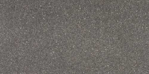 Dlažba Graniti Fiandre Il Veneziano nero 60x120 cm lesk AL247X1064 Graniti Fiandre