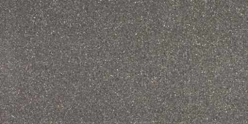 Dlažba Graniti Fiandre Il Veneziano nero 60x120 cm mat AS247X1064 Graniti Fiandre