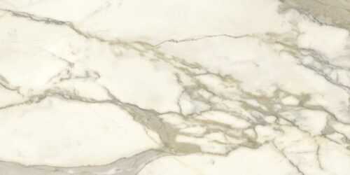 Dlažba Graniti Fiandre Marble Lab Calacatta Elite 30x60 cm pololesk AS204X836 Graniti Fiandre