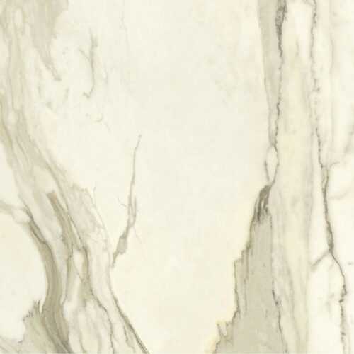 Dlažba Graniti Fiandre Marble Lab Calacatta Elite 60x60 cm pololesk AS204X860 Graniti Fiandre