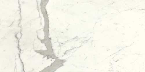 Dlažba Graniti Fiandre Marble Lab Calacatta Statuario 30x60 cm pololesk AS192X836 Graniti Fiandre