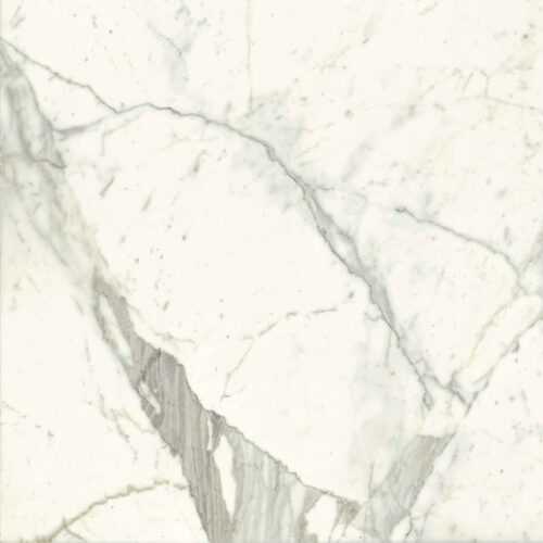 Dlažba Graniti Fiandre Marble Lab Calacatta Statuario 60x60 cm leštěná AL192X860 Graniti Fiandre