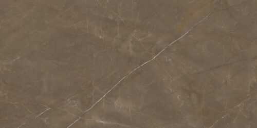 Dlažba Graniti Fiandre Marble Lab Glam Bronze 30x60 cm leštěná AL198X836 Graniti Fiandre