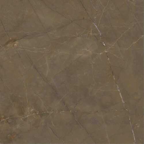 Dlažba Graniti Fiandre Marble Lab Glam Bronze 60x60 cm leštěná AL198X860 Graniti Fiandre