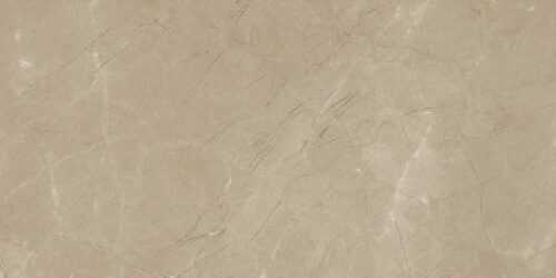 Dlažba Graniti Fiandre Marble Lab Noble Ecru 30x120 cm pololesk AS197X864 Graniti Fiandre