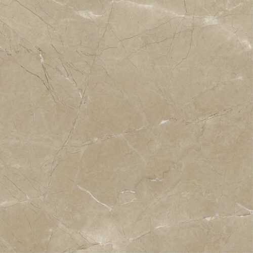 Dlažba Graniti Fiandre Marble Lab Noble Ecru 60x60 cm pololesk AS197X860 Graniti Fiandre