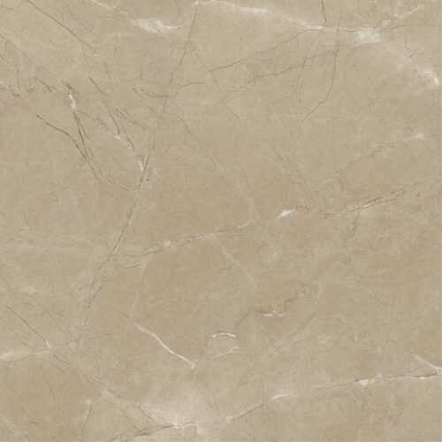 Dlažba Graniti Fiandre Marble Lab Noble Ecru 60x60 cm pololesk AS197X860 Graniti Fiandre