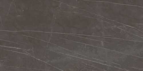 Dlažba Graniti Fiandre Marble Lab Pietra Grey 30x60 cm leštěná AL194X836 Graniti Fiandre