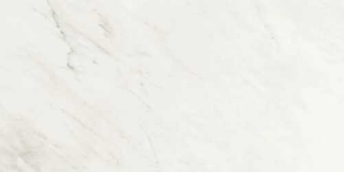 Dlažba Graniti Fiandre Marble Lab Premium White 30x60 cm pololesk AS191X836 Graniti Fiandre