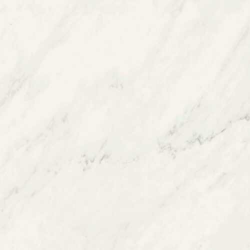 Dlažba Graniti Fiandre Marble Lab Premium White 60x60 cm leštěná AL191X860 Graniti Fiandre