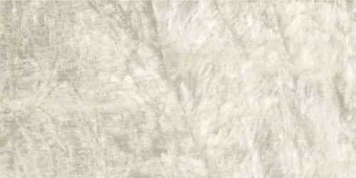 Dlažba Graniti Fiandre Marble Lab Quarzo Greige 30x60 cm pololesk AS196X836 Graniti Fiandre
