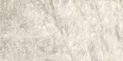 Dlažba Graniti Fiandre Marble Lab Quarzo Greige 60x120 cm pololesk AS196X864 Graniti Fiandre