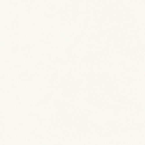 Dlažba Graniti Fiandre Marble Lab Taxos 60x60 cm leštěná AL190X860 Graniti Fiandre