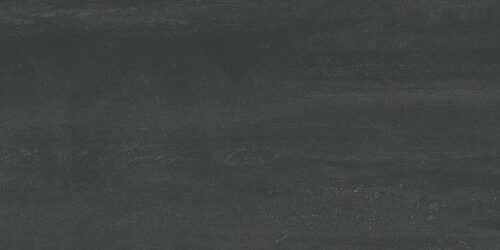 Dlažba Graniti Fiandre Neo Genesis black 60x120 cm mat AS214X864R9 Graniti Fiandre
