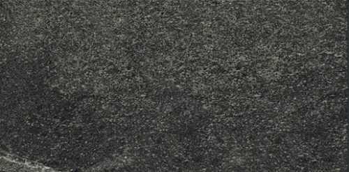 Dlažba Impronta Stone D black 30x60 cm