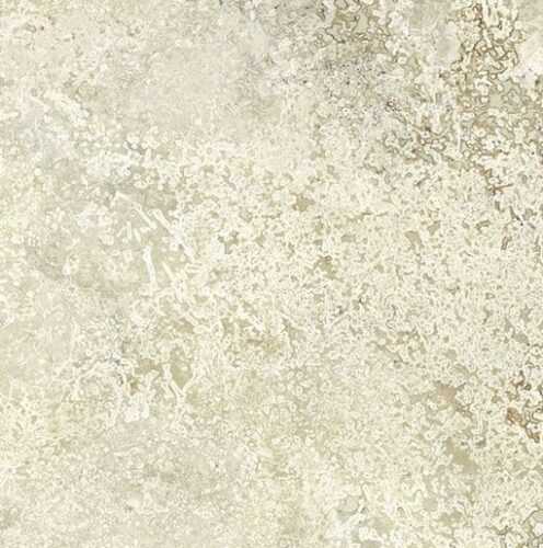 Dlažba Impronta Stone Mix Travert. cream SQ 60x60 cm ret TX0268 Impronta