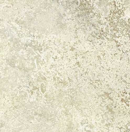 Dlažba Impronta Stone Mix Travert. cream SQ 60x60 cm ret TX0268 Impronta