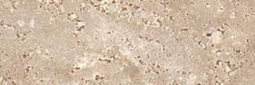 Dlažba Impronta Stone Mix travertino cream SQ 20x60 cm TX02L2 Impronta