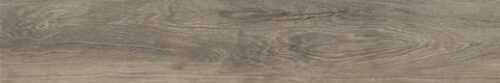 Dlažba Kale Extra wood walnut 20x120 cm mat GSN9023 Kale