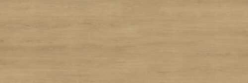Dlažba Kale KSF Woodline maple plain 100x300 cm Kale