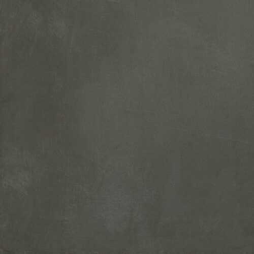 Dlažba Kale Provenza anthracite 33x33 cm mat GSN4305 Kale