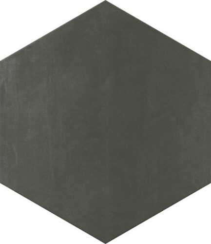 Dlažba Kale Provenza anthracite 33x38 cm mat GSN4310 Kale