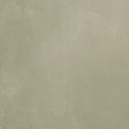 Dlažba Kale Provenza beige 33x33 cm mat GSN4301 Kale