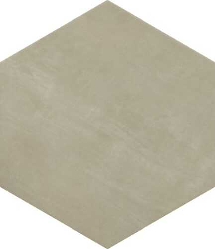 Dlažba Kale Provenza beige 33x38 cm mat GSN4306 Kale