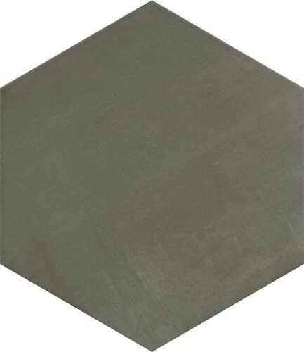 Dlažba Kale Provenza grey 33x38 cm mat GSN4308 Kale