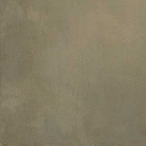 Dlažba Kale Provenza khaki 33x33 cm mat GSN4302 Kale