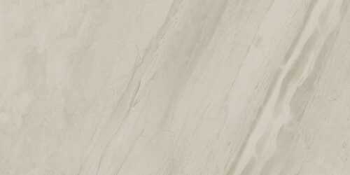 Dlažba Kale Royal Marbles Marrakesh Cream 60x120 cm lesk MPBR245 Kale