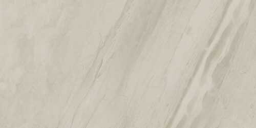 Dlažba Kale Royal Marbles Marrakesh Cream 60x120 cm lesk MPBR245 Kale