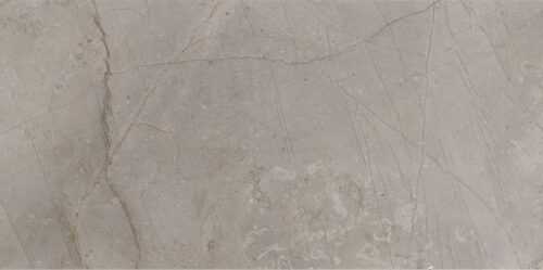 Dlažba Kale Royal Marbles Vivaldi Mink 60x120 cm lesk MPBR331 Kale