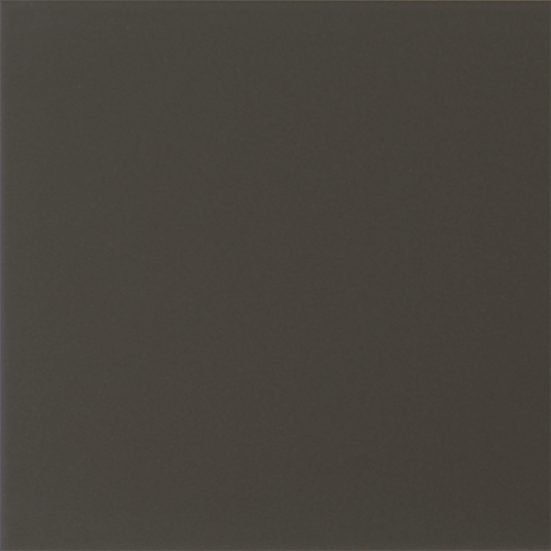 Dlažba Kale Solaris anthracite 33x33 cm mat A4178 Kale