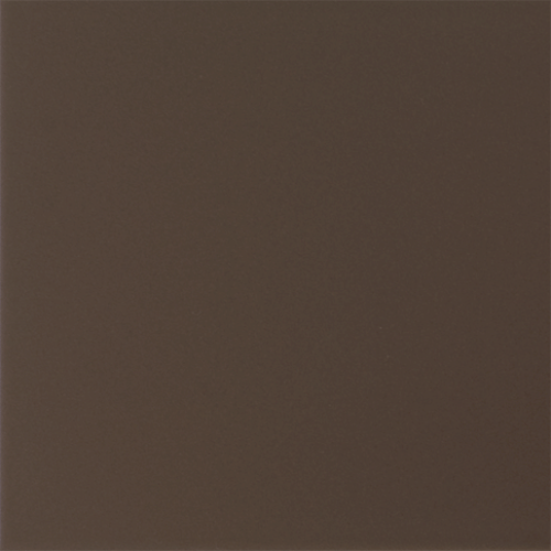 Dlažba Kale Solaris wenge 33x33 cm