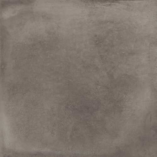 Dlažba Marconi Mila grigio chiaro 60x60 cm mat MILA60GRC Marconi