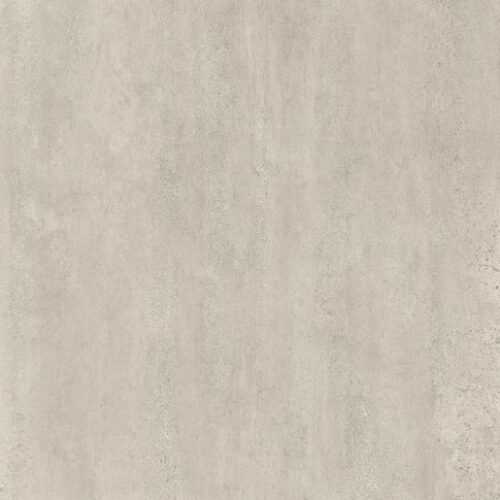 Dlažba Marconi Traffic M beige 60x60 cm mat TRAFFIC66BER Marconi