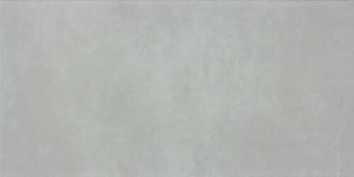 Dlažba Multi Bali šedá 30x60 cm mat BALI36GR Multi