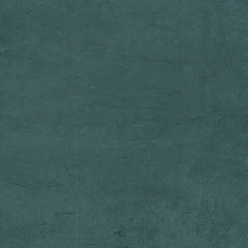 Dlažba Multi Lounge antracite 60x60 cm mat LOUNGE60AN2 Multi